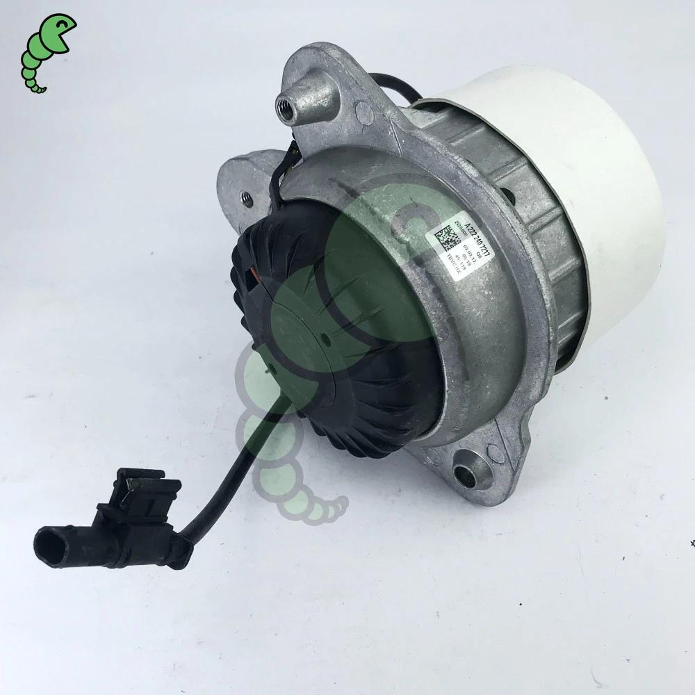 2222407217 귡Ŷ    Ʈ, ޸  S320 S350 S400 W222 V222   ǲ A2222407217
